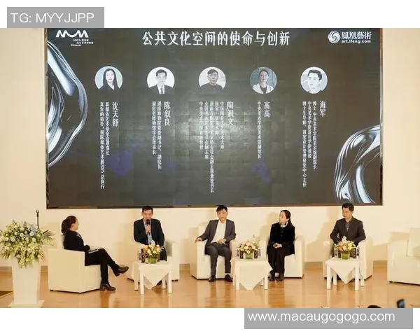 成都网球队心理素质引发热议球员表现与心理承受能力的深度探讨